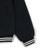 Classic Monogram Jersey Jqd Jumper
