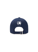 Signature Ground Ballcap
