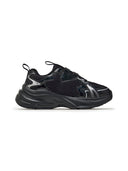CURVE RUNNER JUNIOR