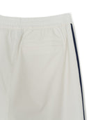 Street Sportvie Taping Wide Pants