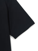 CLASSIC MONOGRAM BIG LUX OVER FIT T-SHIRTS