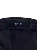 New Structured Ball Cap
