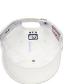 MEGABEAR BALLCAP