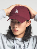 Rookie Slider Cap (cp77)