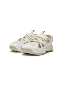 CHUNKY MASK SANDALS V3