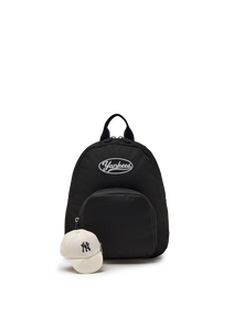 Rookie Mini Backpack