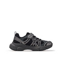 Ace Runner Ny Junior