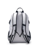 Basic Gorpcore Backpack
