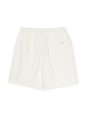 Basic Lettering Logo 9" Shorts