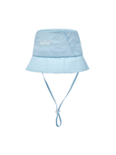 LIGHTWEIGHT RIPSTOP BUCKET HAT