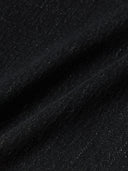Women's Basic Cargo Denim Long Skirt