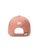 Ace Unstructured Ballcap