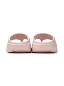 Skipper Flip Flop