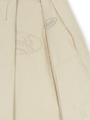 Varsity Vintage Tonetone Culsive Washing Windbreaker (single)