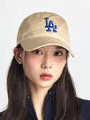 Ace Unstructured Ballcap
