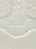 ANGELS GIRL'S BACKPACK SET