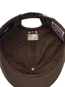 Rookie Slider Cap (CP77)