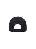 Street Megabear Snapback