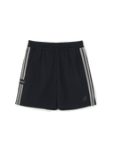 Women's Street Sportive Taping 6in Shorts