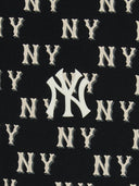 Classic Monogram Sportive Allover Over Fit T-shirt