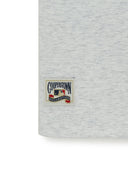 STREET BASIC CLASSIC COOPERS LOGO T-shirt