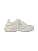 Curve Runner Lace
