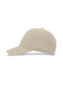 Basic Sportive Structured Ballcap