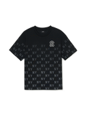 Vintage Monogram All-over T-shirt