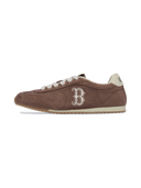 BASE LOW SD
