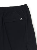 Gorpcore Mesh Belt 9" Cargo Shorts