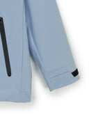 Outdoor 3layer Windbreaker
