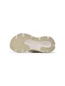 Ace Runner Wave