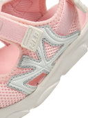 ACE RUNNER SANDALS BABY