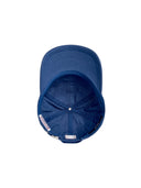 Ace Ballcap