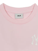 Basic Street Graffiti T-shirt