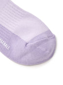 Outdoor Skate Socks