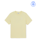 BASIC SPORTIVE SMALL LOGO T-shirt