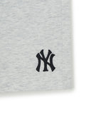 BASIC SMALL LOGO Shorts