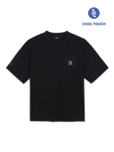 Basic Light Weight Over Fit T-Shirts