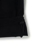 Basic Cooling Wide Pants