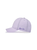 Coolfield Light Ace Ballcap