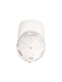 Varsity Coopers Logo Ballcap