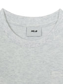 STREET BASIC CLASSIC COOPERS LOGO T-shirt