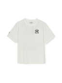 Basic Street Graffiti T-shirt
