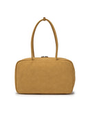 Basic Pallet Square Tote Bag