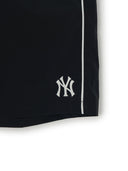 Outdoor Basic Mesh T-shirt Set