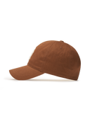 Ace Unstructured Ballcap