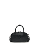 BASIC VINTAGE LOGO CROSS BAG
