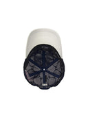Dia Monogram Mesh Ballcap