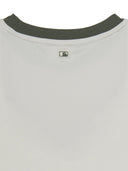 [cool Field] Outdoor T-shirt Set